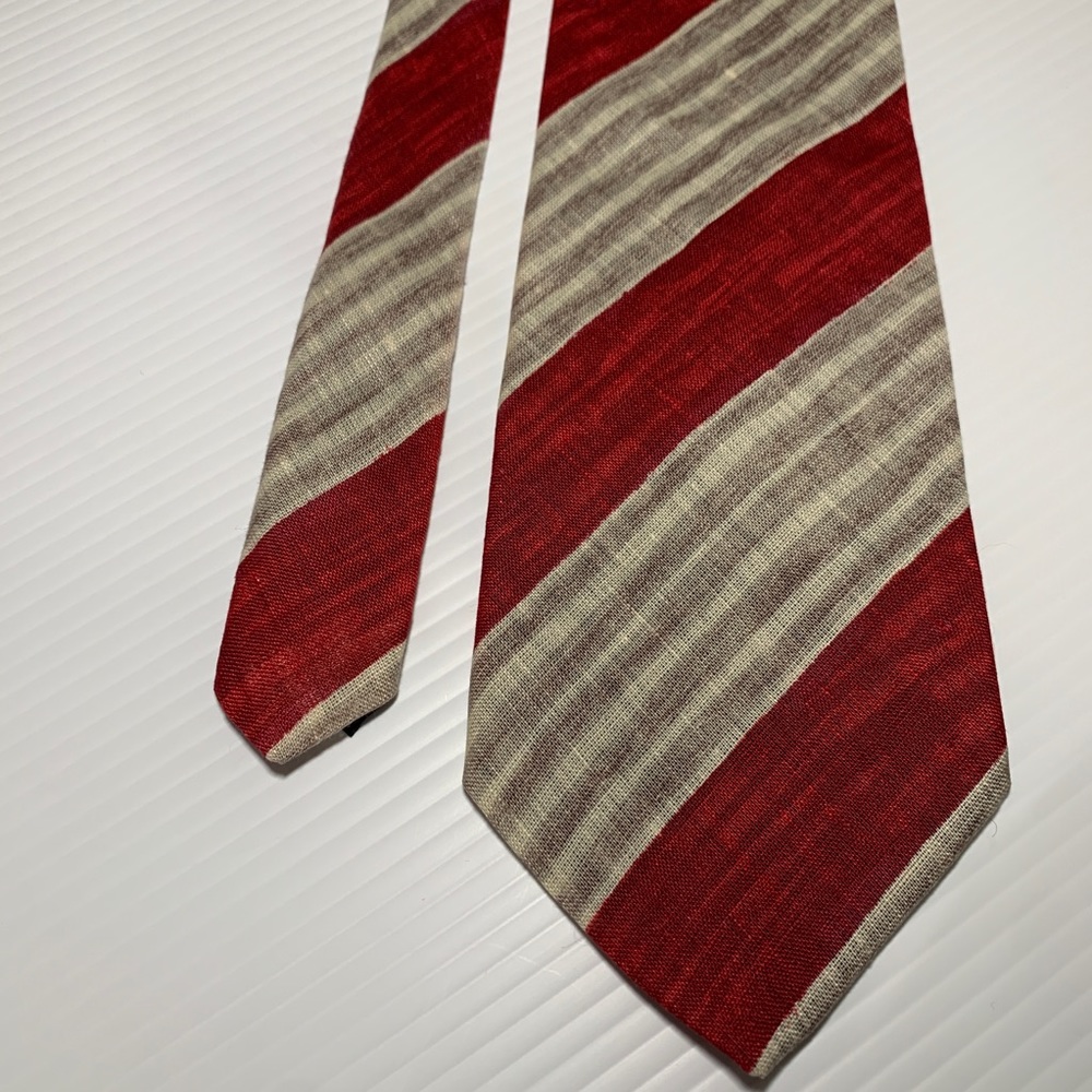 Necktie bundle and save